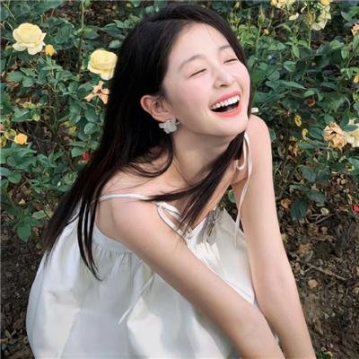 蓝心狂想曲
