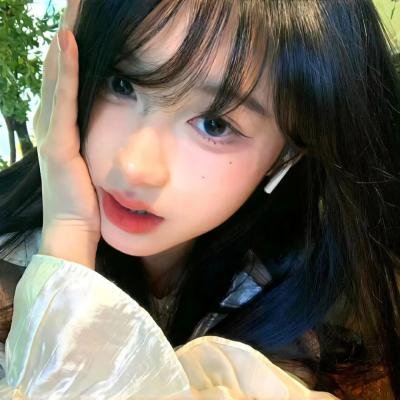 思无邪