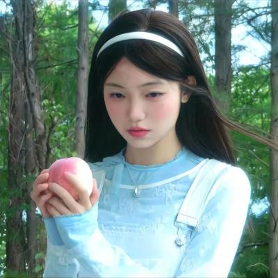 绝对忠诚