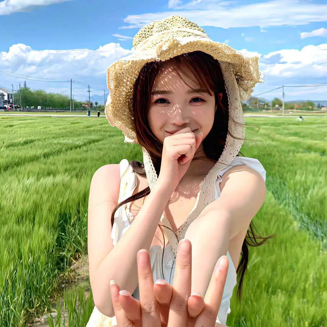 列兵布鲁托