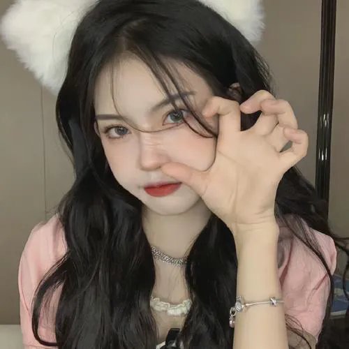 死了都要美