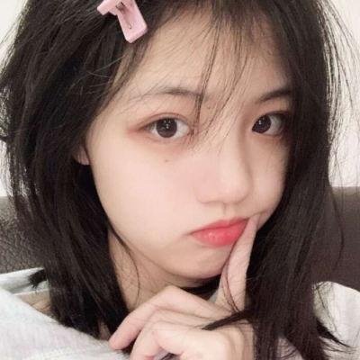 心戒