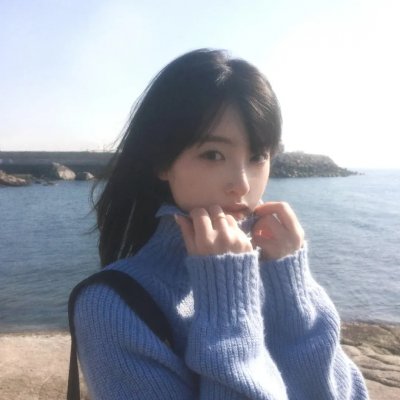 我的瘦身日记