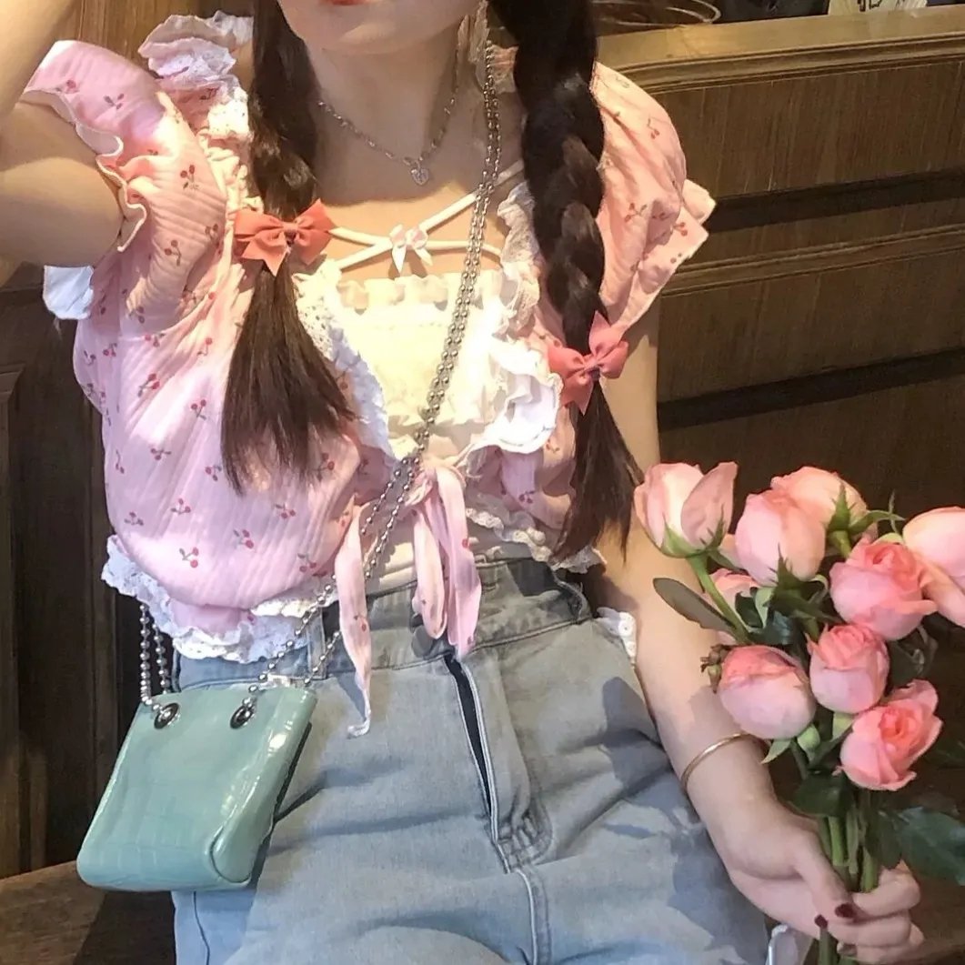 真相捕捉 第二季