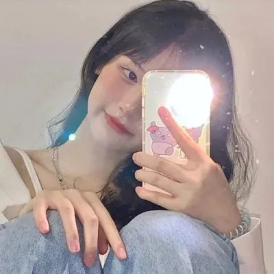你不看见的战争