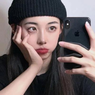 恋爱初歌