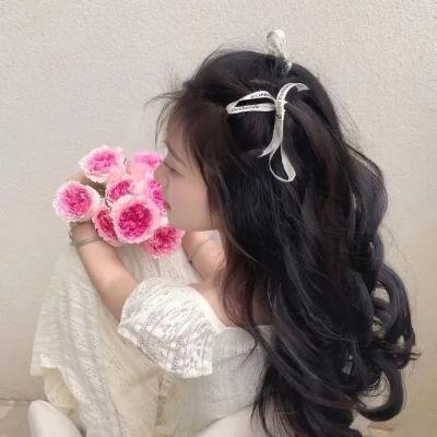 永不我弃