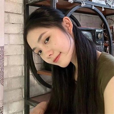 阿富汗卢克