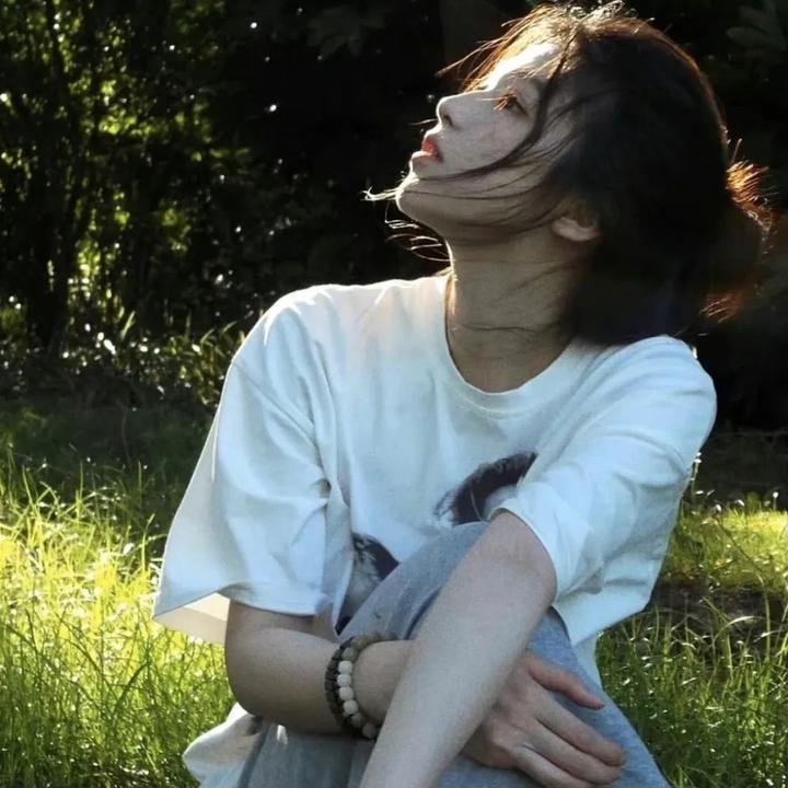 触目惊心