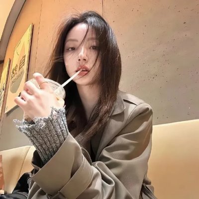 爸妈不在家