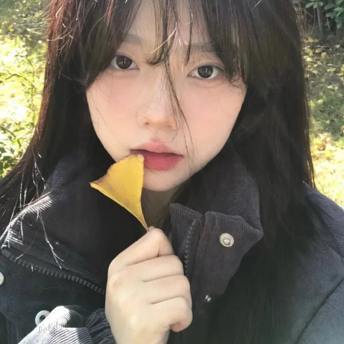 偶然的煮意