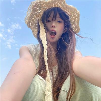 成年人的友谊