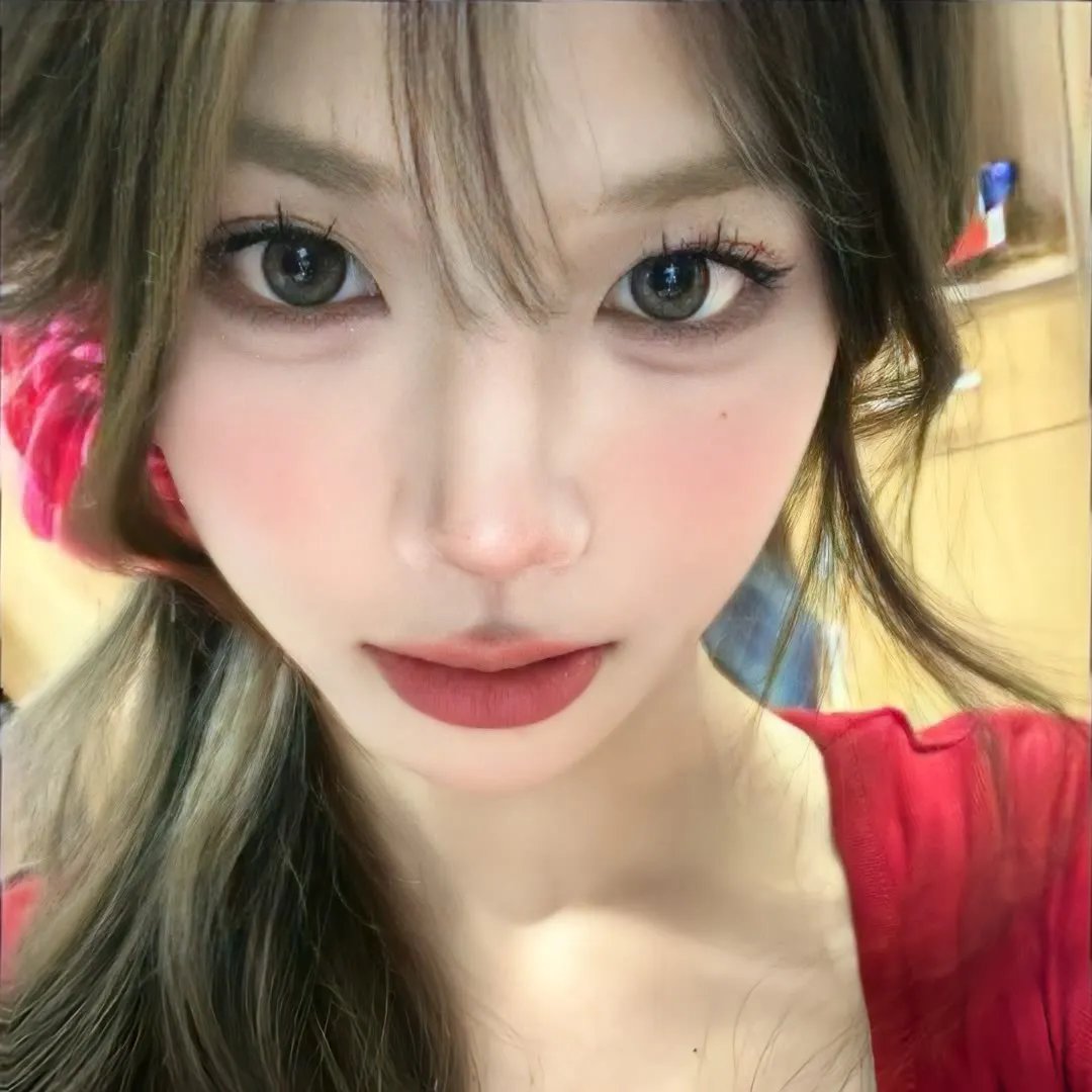 尼姆的实验