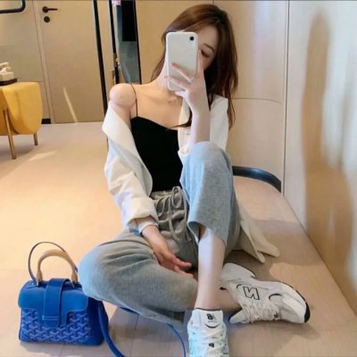 借王#东京电视台