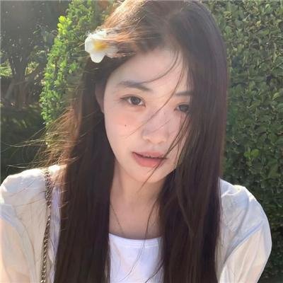 风流西班牙