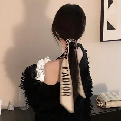 小岛奇谭