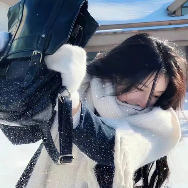 去野吧！毛孩子