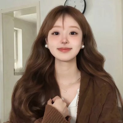 花府小姐要出逃