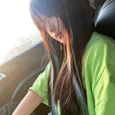 布烈松大道